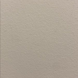 Meet your Posher, Maegan